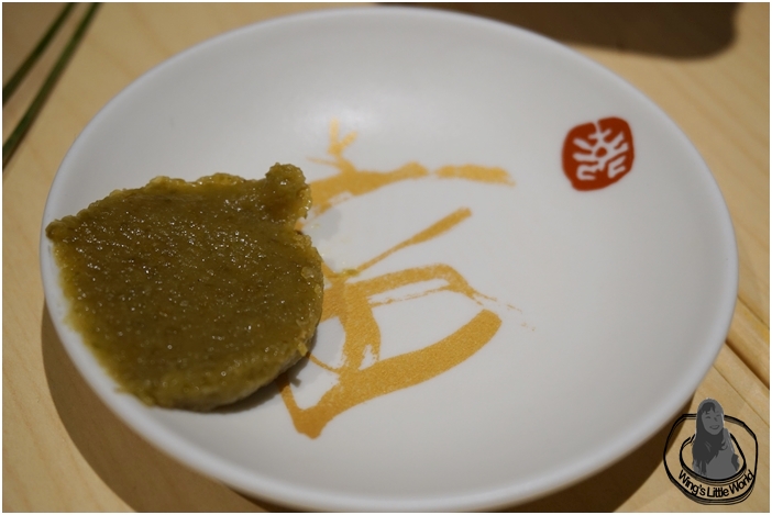 mizuki-japanese-restaurant-13