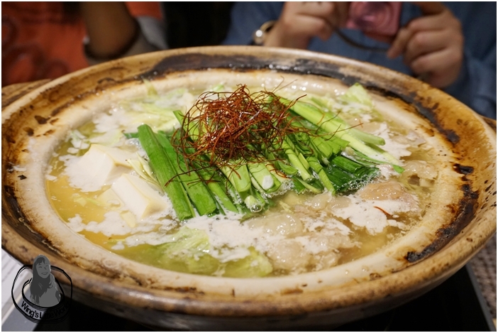 mizuki-japanese-restaurant-14