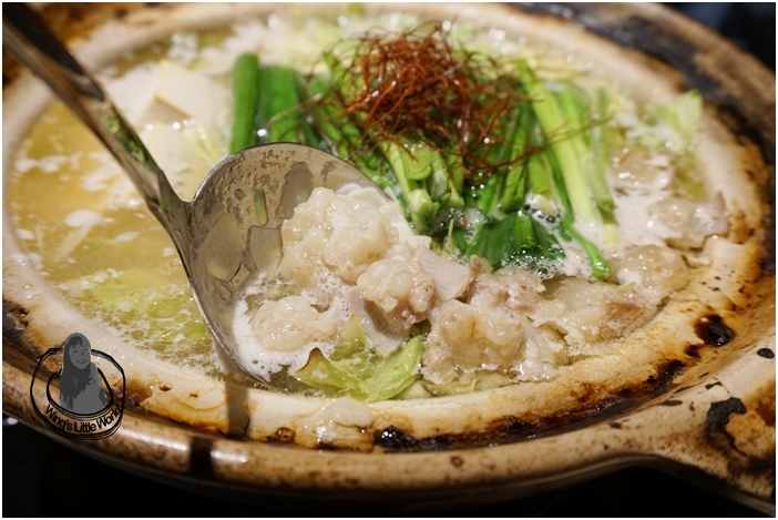 mizuki-japanese-restaurant-15