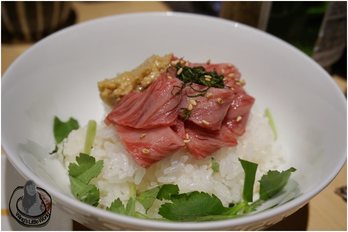 mizuki-japanese-restaurant-16