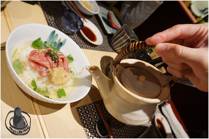 mizuki-japanese-restaurant-17