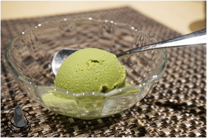 mizuki-japanese-restaurant-18