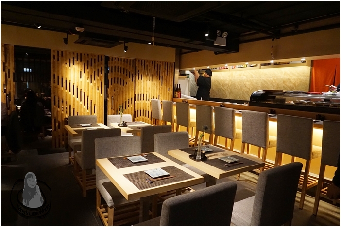 mizuki-japanese-restaurant-2