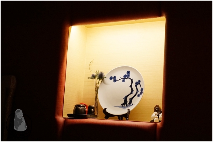 mizuki-japanese-restaurant-3