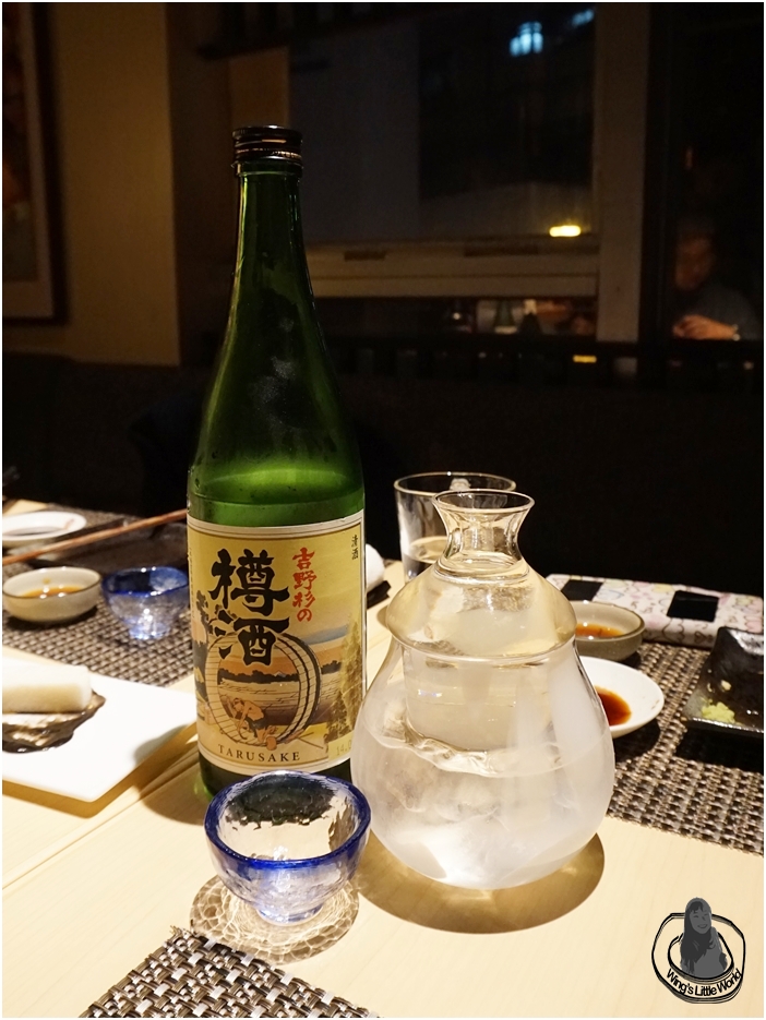 mizuki-japanese-restaurant-4