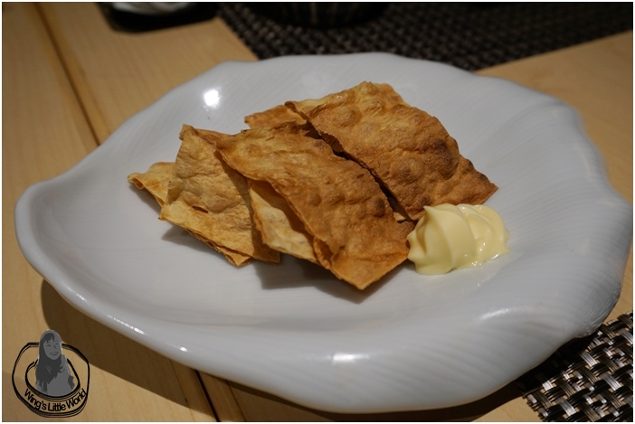 mizuki-japanese-restaurant-5