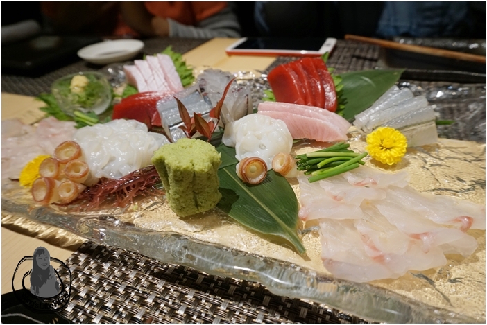 mizuki-japanese-restaurant-6