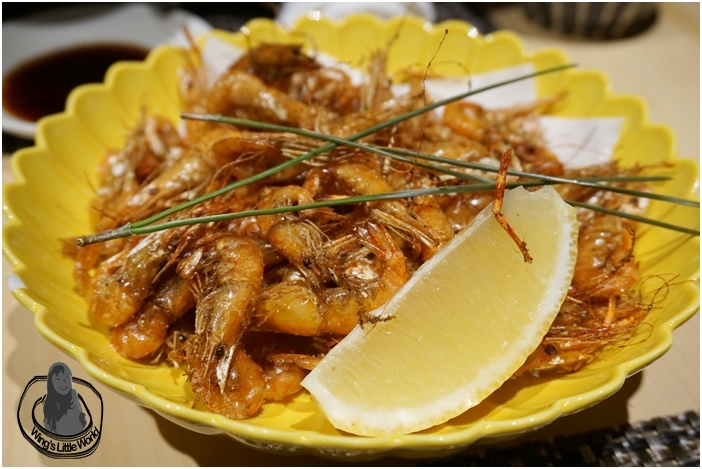 mizuki-japanese-restaurant-7