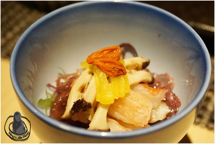 mizuki-japanese-restaurant-8