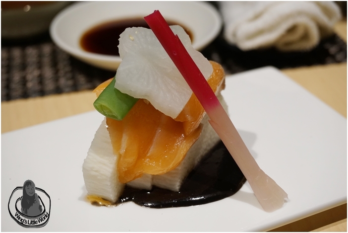 mizuki-japanese-restaurant-9