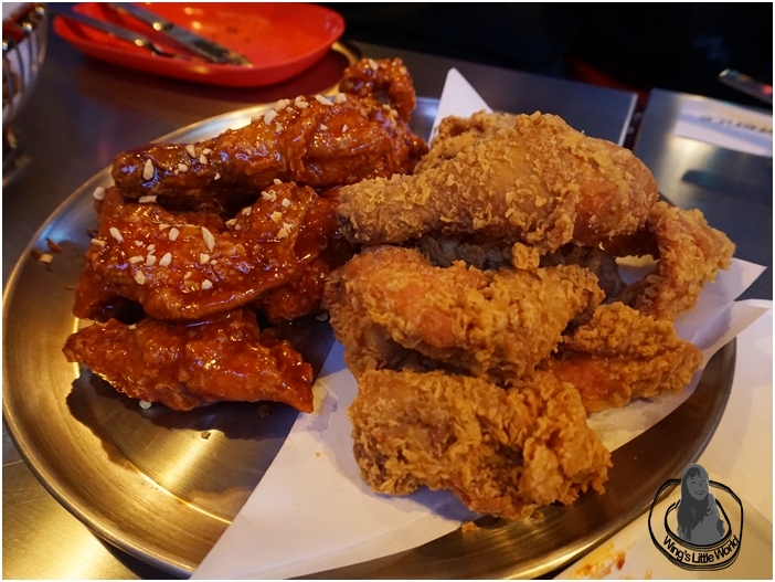mr-korea-chicken-14
