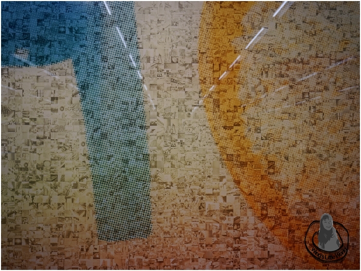 mtr-westrail-line-11