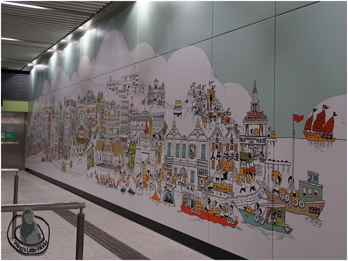 mtr-westrail-line-17