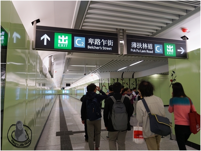 mtr-westrail-line-19