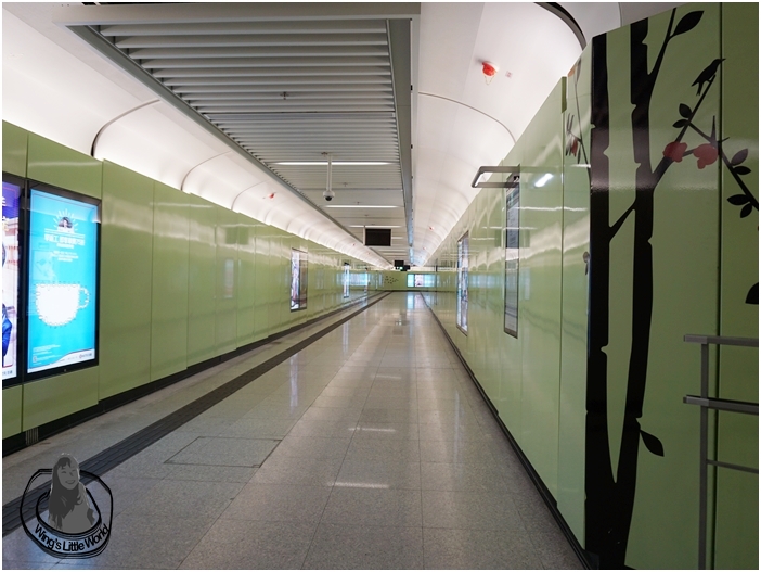 mtr-westrail-line-22