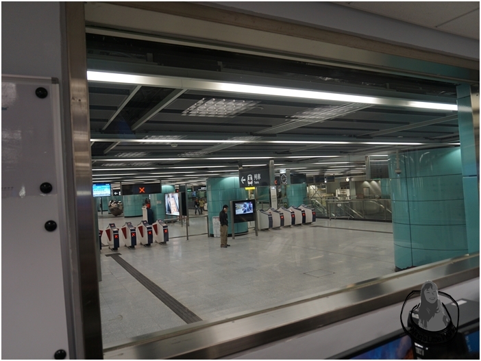 mtr-westrail-line-24