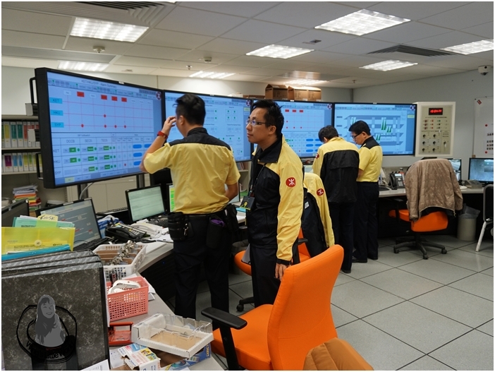 mtr-westrail-line-25