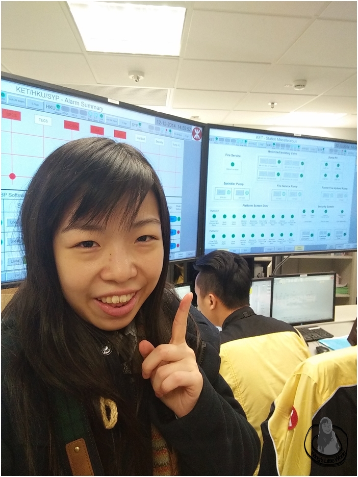 mtr-westrail-line-26