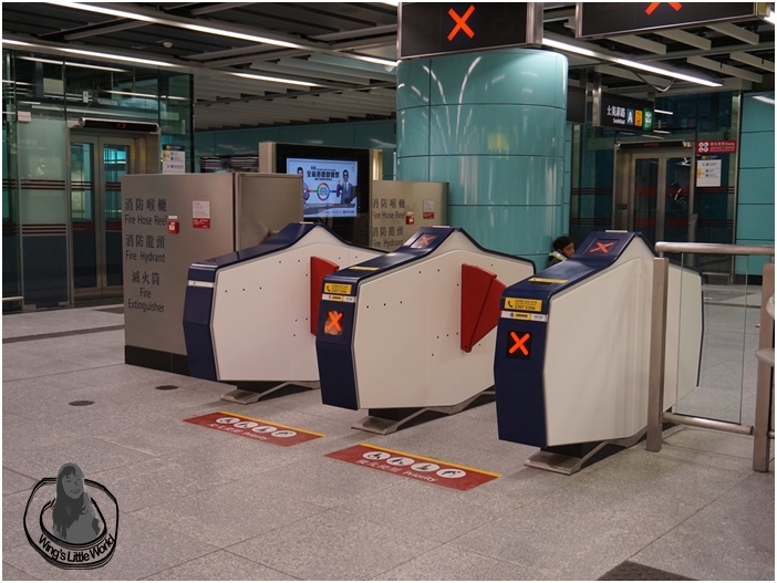 mtr-westrail-line-27