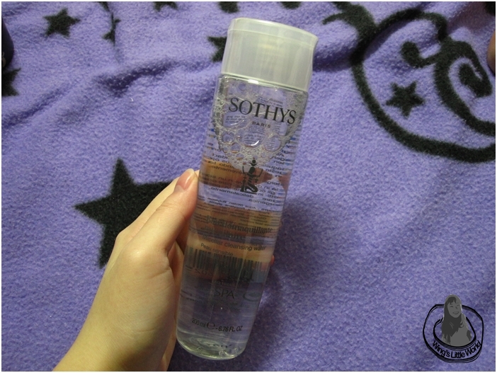 sothys-cleansing-water-1