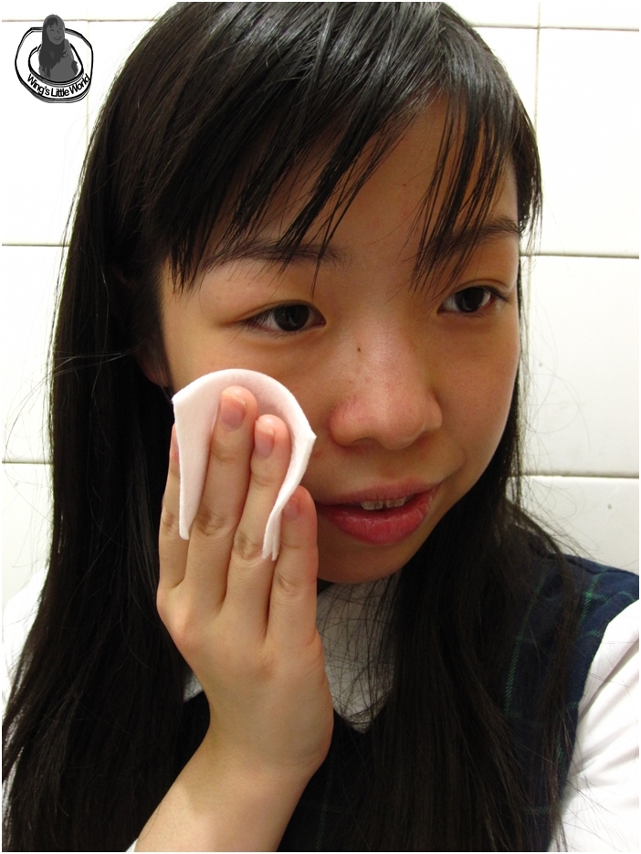 sothys-cleansing-water-2