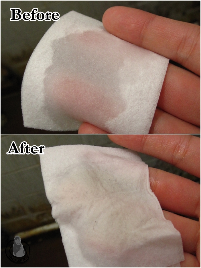 sothys-cleansing-water-3