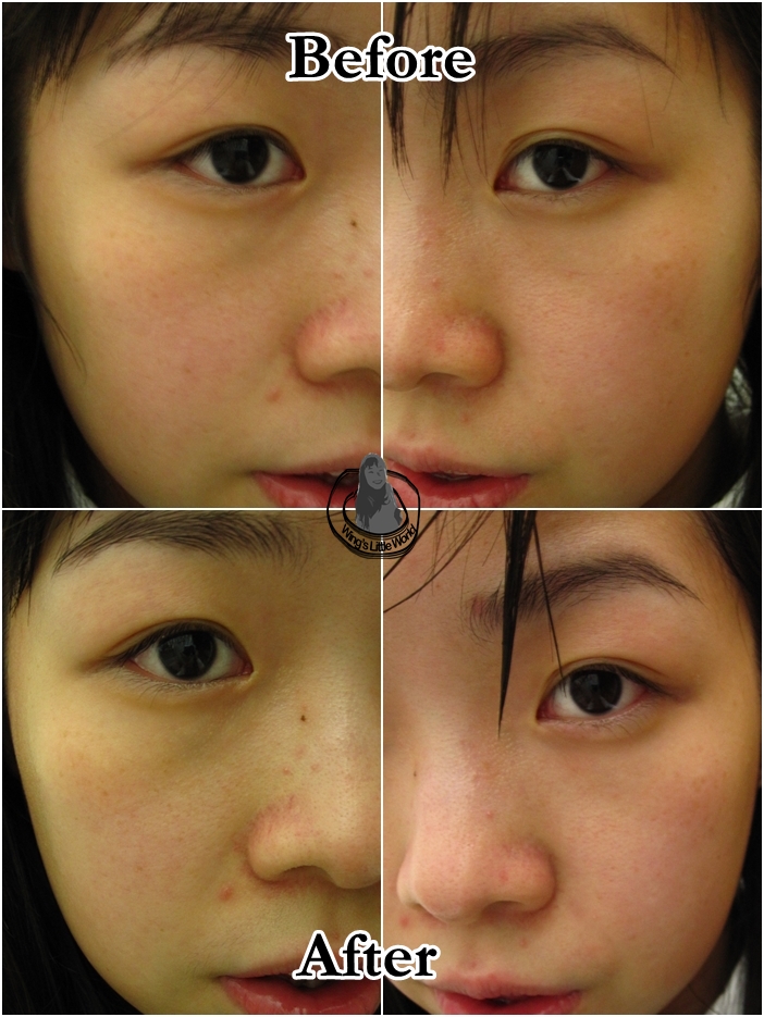 sothys-cleansing-water-4