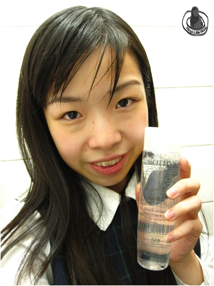 sothys-cleansing-water-5