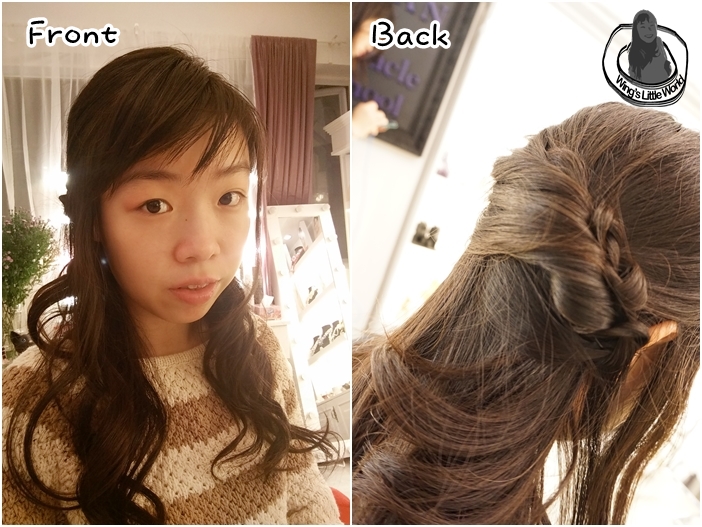 manchan-hair-lesson-14