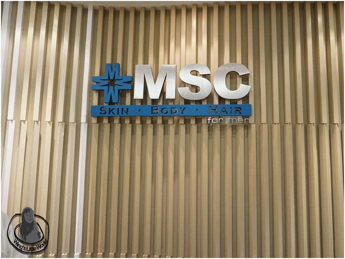 msc-blogger-event-1