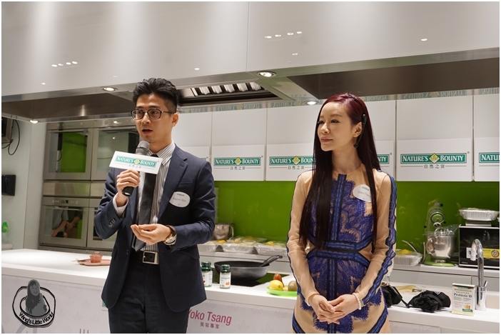 natures-boundy-event-5