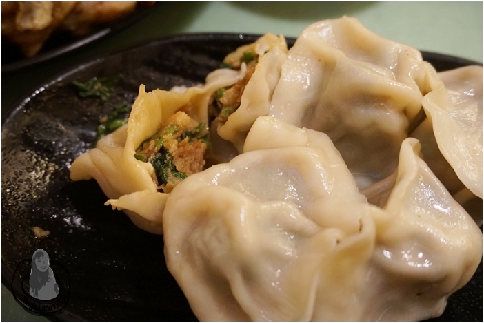 northern-dumpling-yuan-10