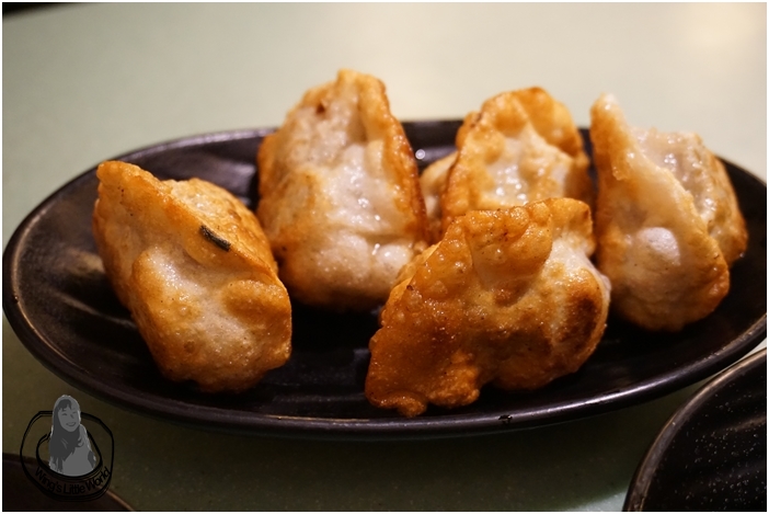 northern-dumpling-yuan-7