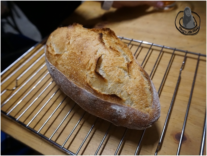 pmq-levain-bakery-making-demo-10