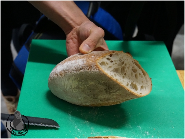 pmq-levain-bakery-making-demo-11