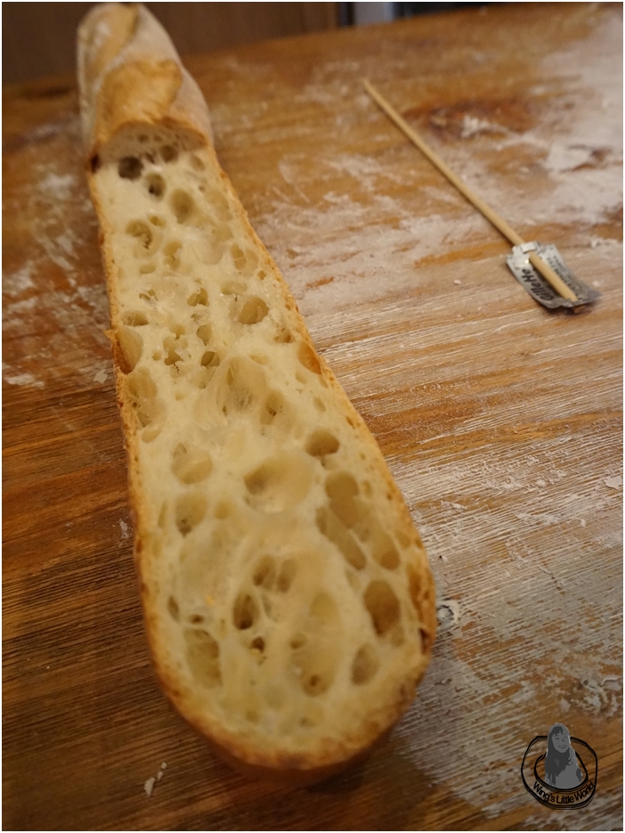 pmq-levain-bakery-making-demo-12