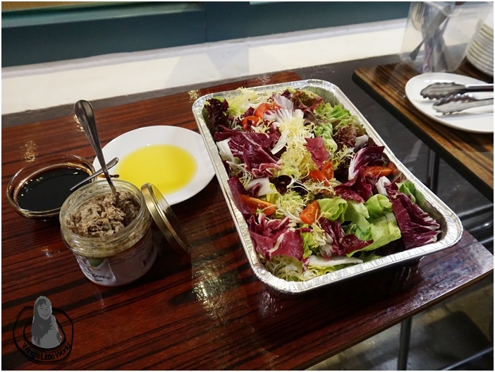 pmq-levain-bakery-making-demo-13