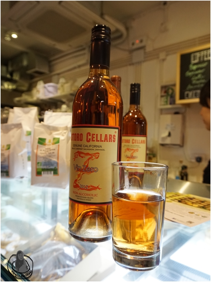 pmq-levain-bakery-making-demo-14