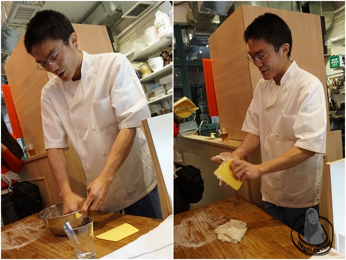 pmq-levain-bakery-making-demo-2