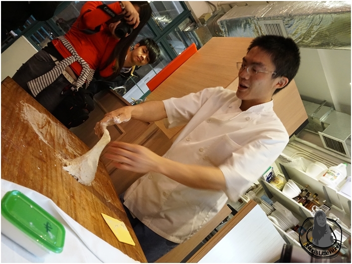 pmq-levain-bakery-making-demo-3