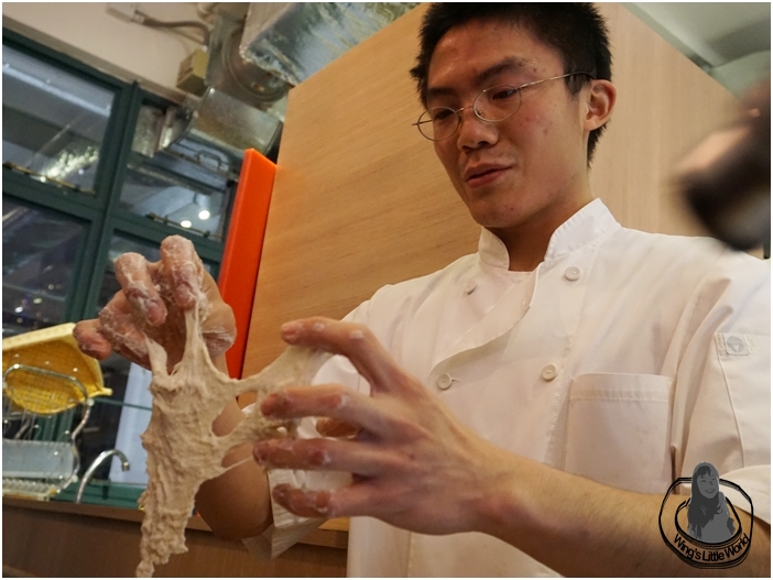 pmq-levain-bakery-making-demo-4