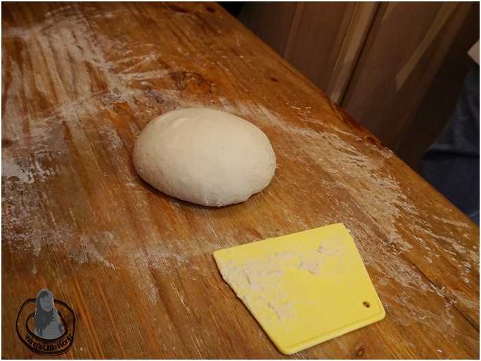 pmq-levain-bakery-making-demo-6