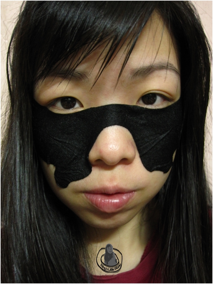 sasa-tinnie-mask-8