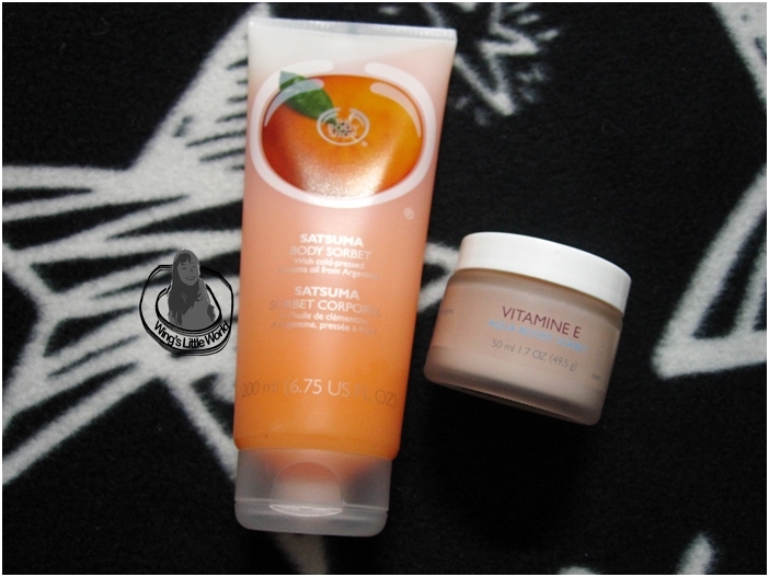 the-body-shop-vitamin-e-1