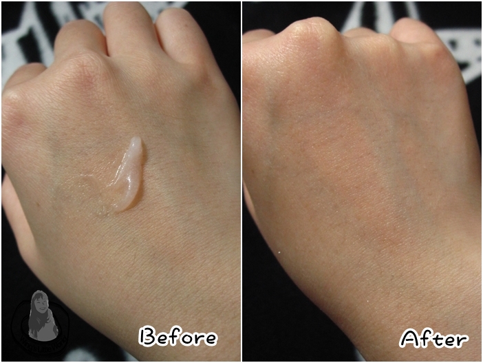 the-body-shop-vitamin-e-3