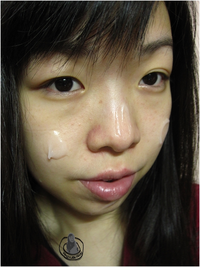 the-body-shop-vitamin-e-4