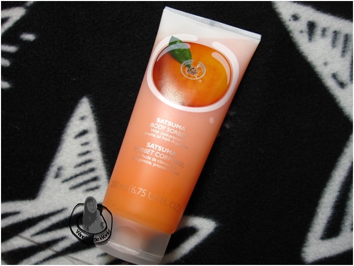 the-body-shop-vitamin-e-6