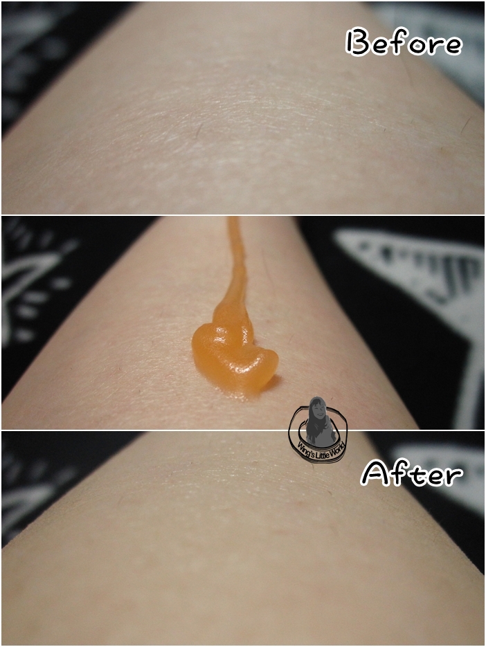 the-body-shop-vitamin-e-7