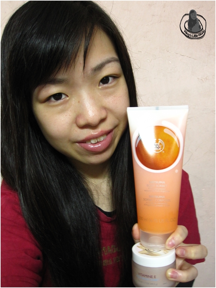 the-body-shop-vitamin-e-8