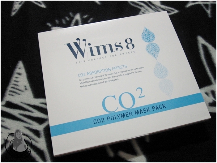 wims8-co2-mask-1